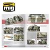 AMMO of Mig Jimenez 6104 The Weathering Special: IRON FACTORY (English)